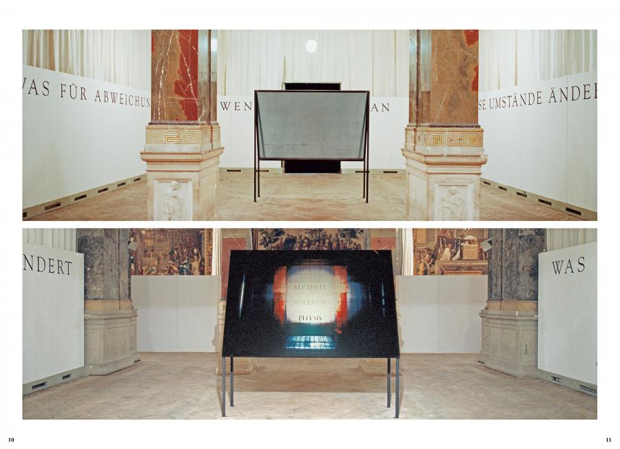 1995_DasFortschreibenDerUmstaende_Seite10_11