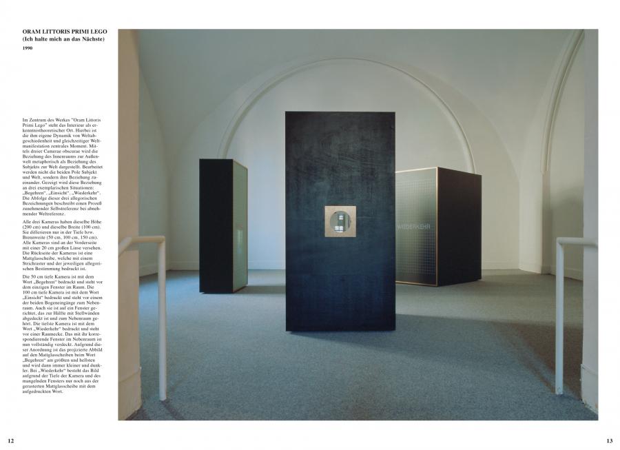 1995_DasFortschreibenDerUmstaende_Seite12_13