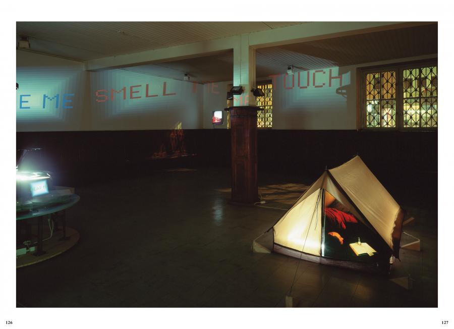 1995_DasFortschreibenDerUmstaende_Seite126_127