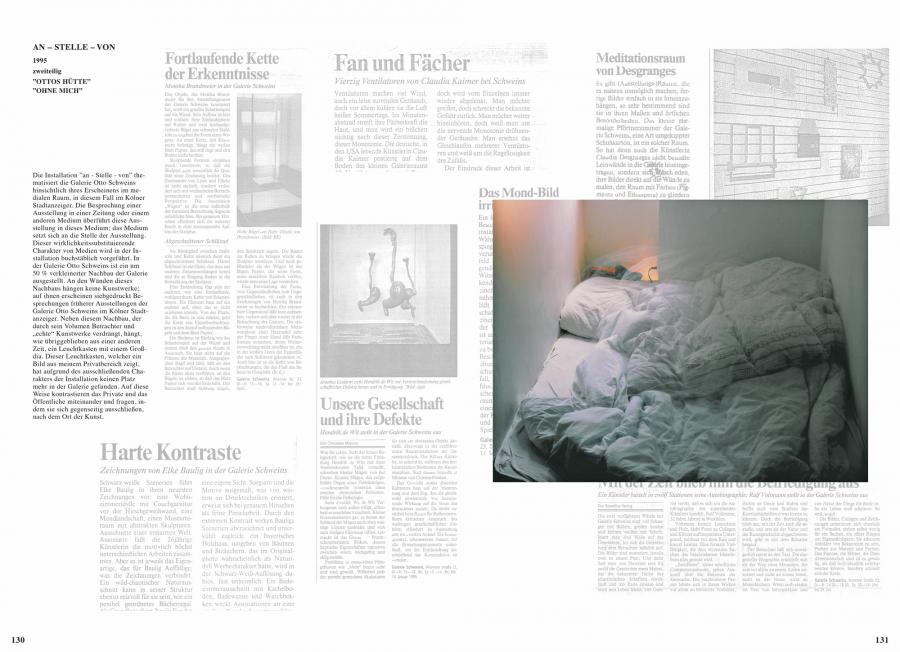 1995_DasFortschreibenDerUmstaende_Seite130_131
