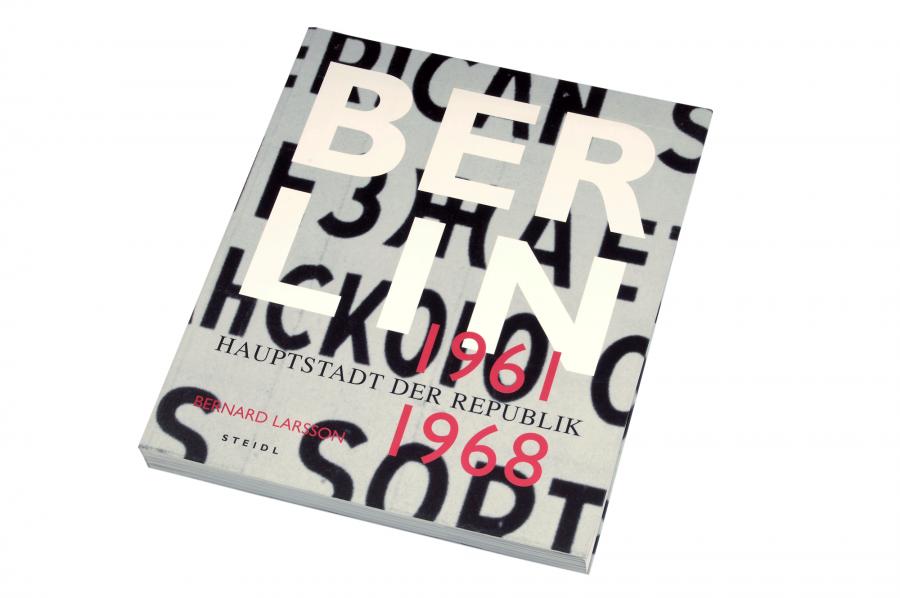 1998_HausDerKunst_Larsson_Cover