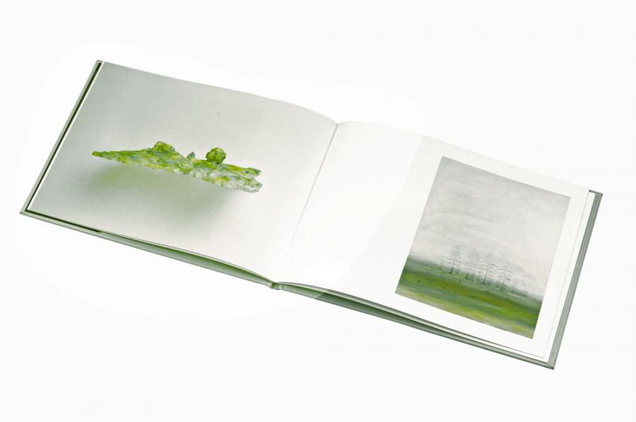 2003_StephanConrady_Katalog_S14-15