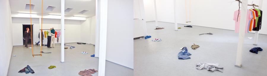 2010_MichaelHofstetter_Jetztbereiten_Seite43-44