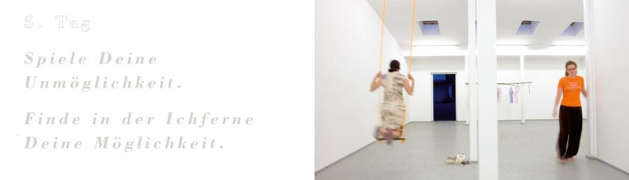 2010_MichaelHofstetter_Jetztbereiten_Seite59-60