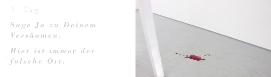 2010_MichaelHofstetter_Jetztbereiten_Seite73-74