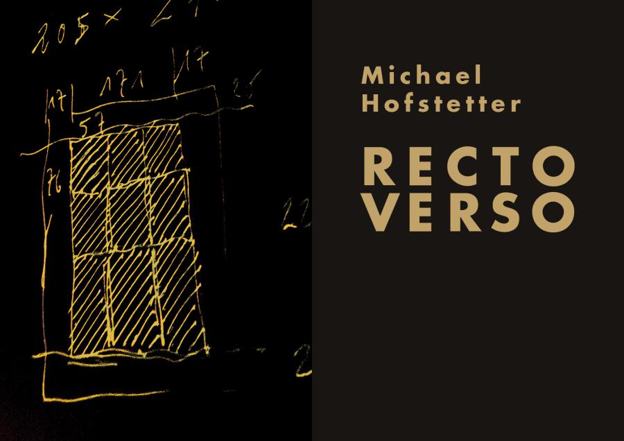 Recto_Verso_1-2