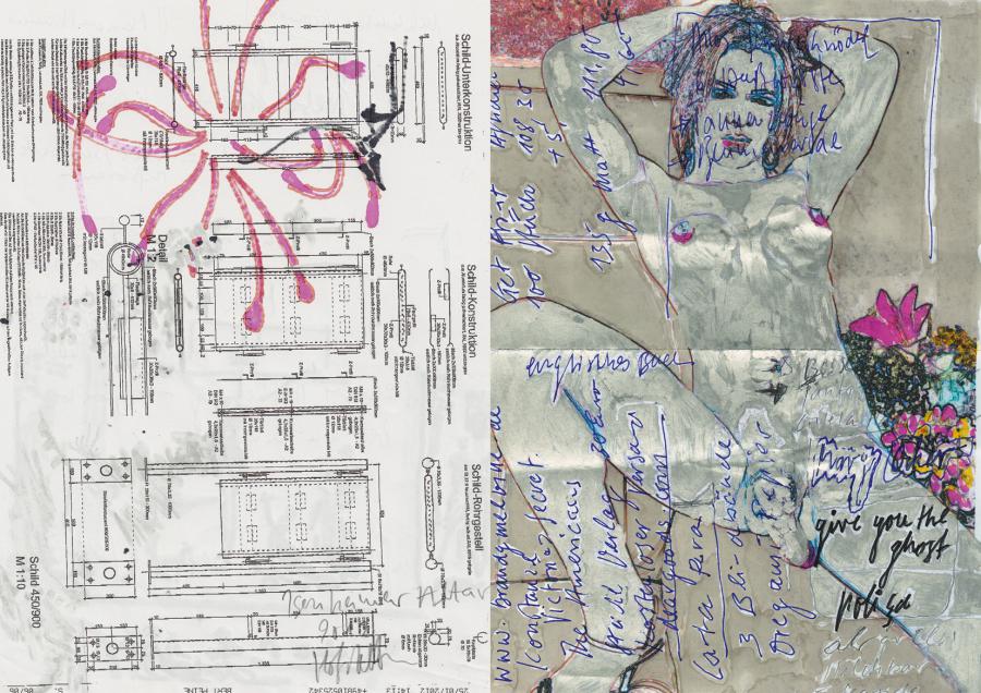 Recto_Verso_41-42