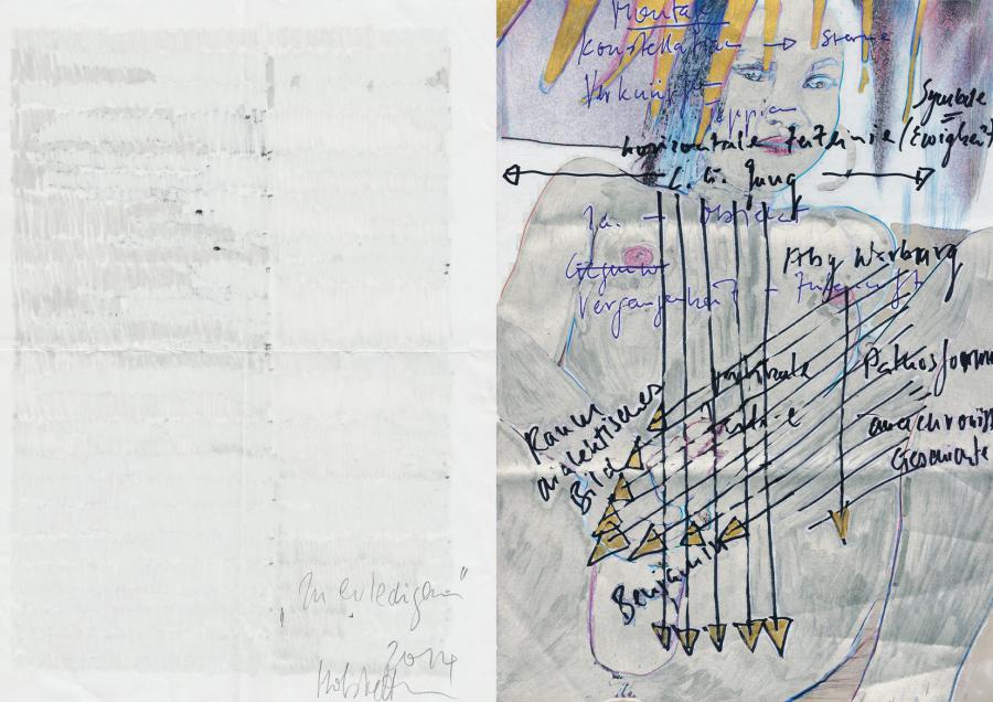 Recto_Verso_57-58