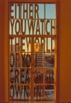 1999_EitherYouWatch_Variante1