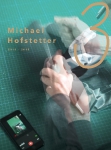 2019_MichaelHofstetter_Vol3