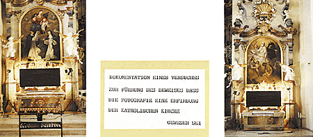 1988 DieKatholischeKirche Konsole