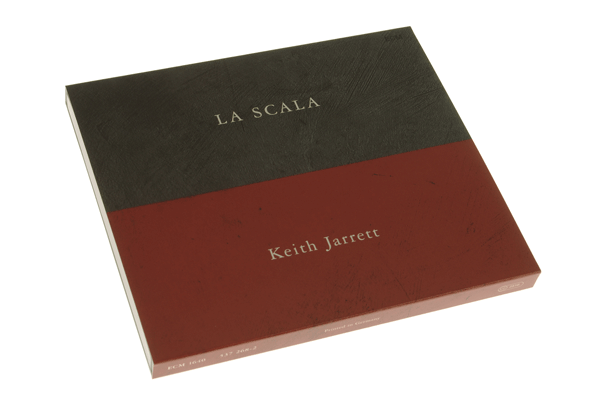 1640 LaScala