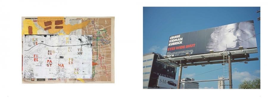 2016_Topografics_LA_4-5