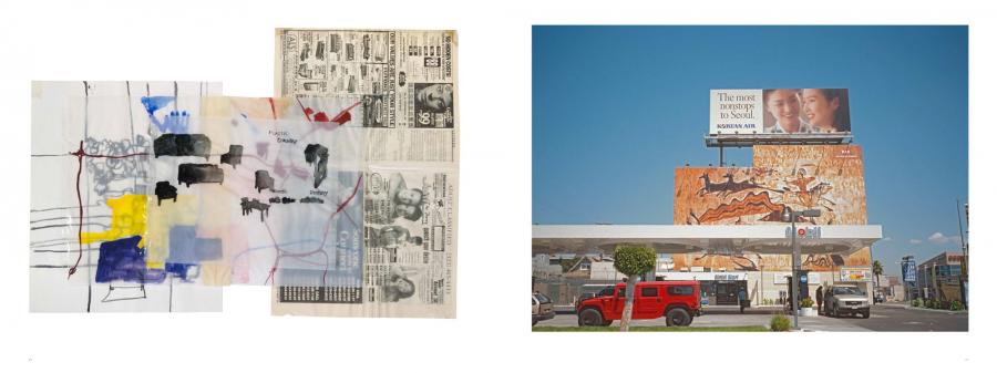 2016_Topografics_LA_51-52