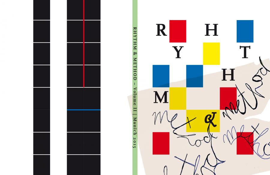 2015_RhythmMethod_Umschlag