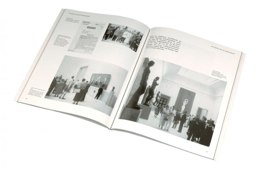 1997_HausDerKunst_Dokumentation_50-51