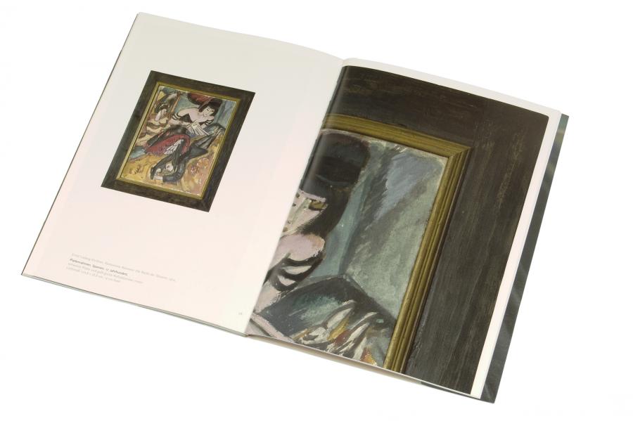 2008_WernerMurrer_Rahmenkunst_Seite29-29
