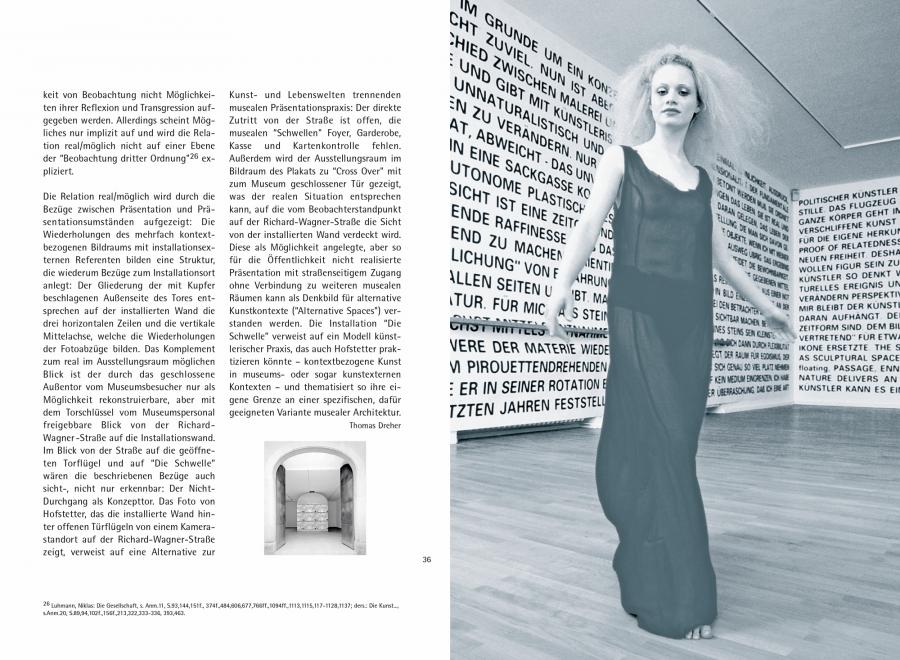 1998_DieSchwelle_Katalog_S36-37