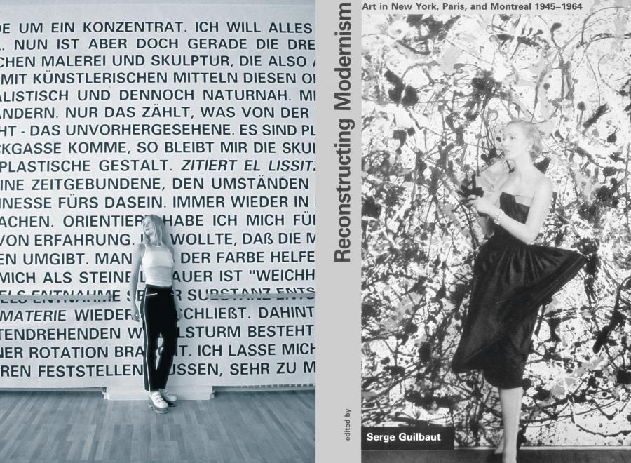 1998_DieSchwelle_Katalog_S56-57