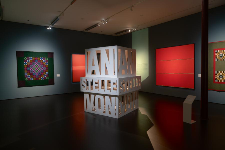 2020_DasSubstitut_QuiltsMeetsModernArt