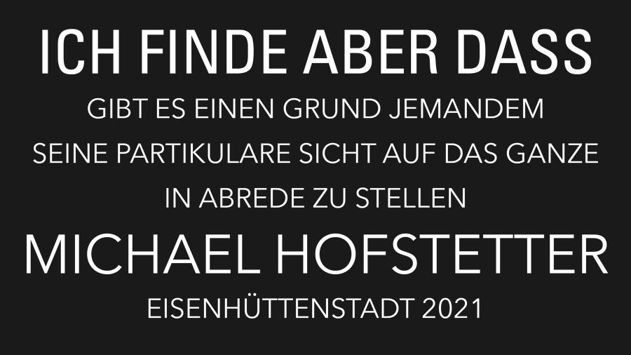 2021_Vortrag_Eisenhuettenstadt_Folie1
