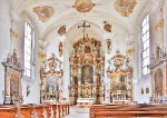 1988_Hofstetter_Die_katholische_Kirche_Gesamt