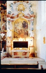 1988_Hofstetter_Die_katholische_Kirche_RechterAltar