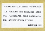 1988_Hofstetter_Die_katholische_Kirche_Titel