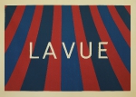 1989_FauxDesBonneFoi_LaVue