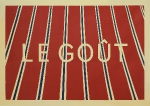 1989_FauxDesBonneFoi_LeGout