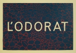 1989_FauxDesBonneFoi_L'odorat