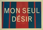 1989