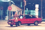 1996