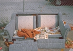 1999_Spot-(Barca-Lounger)