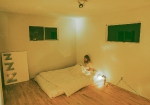1999_Spot-(Bed)