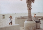 1999