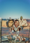 1999_Spot-(Fairfax-Avenue)