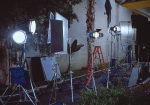 1999_Spot-(Filmset-1)