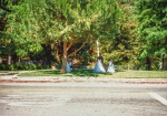 Fotografieserie_Spot_LosAngeles