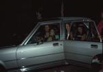 1999_Spot-(Normandie-Ave_Concert-1)