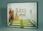 Inverted Paradise Editionen