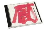 ENJ-9612-2TheTidesOfLife_HolgerScheidt