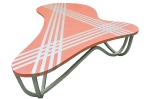2006