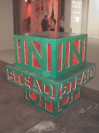 1997_07_Substitute_L_Green_Red
