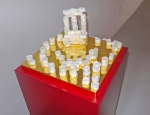 2007_La_faute_de_l_architecture_sauvee2