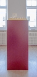 2007