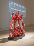 2008