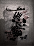 Revenant11_S_W