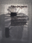 Revenant24_S_W