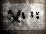 Revenant25_S_W